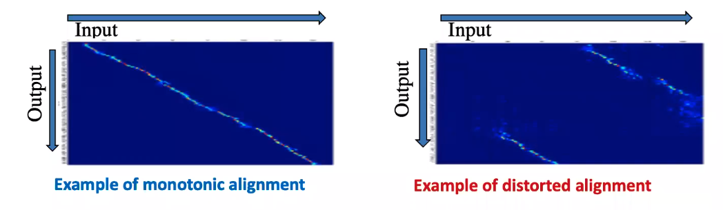 assets/images/Pasted image 20230405023640.png